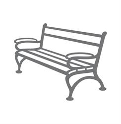 Parkdekor srl, Baia Mare program de funcționare