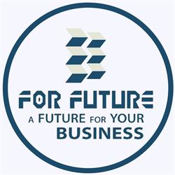 FOR FUTURE s.r.l., Constanţa program de funcționare