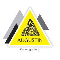 Casa Augustin, Cluj-Napoca program de funcționare