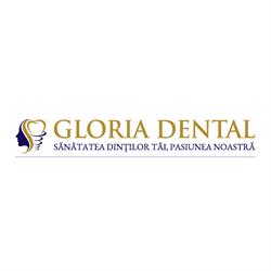 Clinica Stomatologica Gloria Dental în Bucureşti, Sectorul 4 - program de funcționare