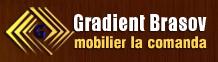 SC Gradient SRL, Braşov program de funcționare