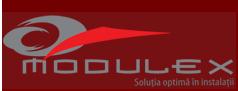 Modulex Group S.R.L în Bucureşti, Sectorul 4 - program de funcționare