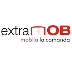 EXTRA MOB - Mobilă la comandă, Târgu Mureş program de funcționare