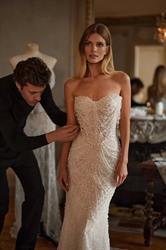 Sposa dell Amore Bridal Couture în Bucureşti, Sector 1 - program de funcționare
