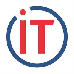 EXPERT IT - Magazin 1, Reghin program de funcționare