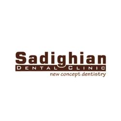 SADIGHIAN Dental Clinic, Voluntari program de funcționare