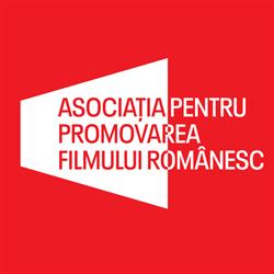 Asociaţia pentru Promovarea Filmului Românesc, Bucureşti program de funcționare