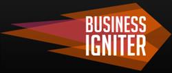 business ignite, Constanţa program de funcționare