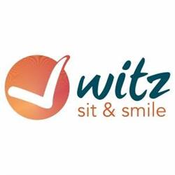 SC Witz Chair SRL, Hărman program de funcționare