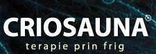 Kubitech SRL, Iaşi program de funcționare