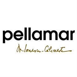 S.c. Pell Amar Cosmetics S.r.l., Băile program de funcționare