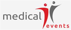 Medical Events S.R.L., Iaşi program de funcționare