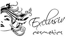 exclusiv cosmetics în Bucureşti, Sectorul 3 - program de funcționare