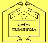 Casa Clementina, Braşov program de funcționare
