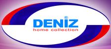 DENIZ TEH SRL (DENIZ HOME COLLECTION), Sebeş program de funcționare