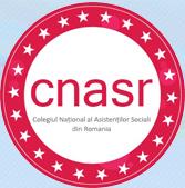 Colegiul National al Asistentilor Sociali în Bucureşti, Sector 1 - program de funcționare