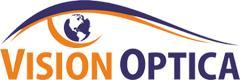 Vision Optica Magazin Mihai Bravu în Bucureşti, Sector 3 - program de funcționare