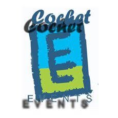 Cochet Events în Bucureşti, Sectorul 2 - program de funcționare