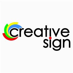 S.C. Creative Sign S.R.L. în Bucureşti, Sector 4 - program de funcționare