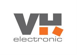 Vh Electronic, Craiova program de funcționare