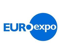 Euroexpo Trade Fairs în Bucureşti, Sectorul 3 - program de funcționare