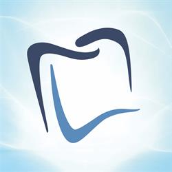 YTS Dental în Bucureşti, Sectorul 5 - program de funcționare