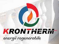 S.C. Krontherm S.R.L., Braşov program de funcționare