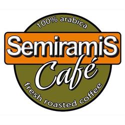 SemiramiS caffe, Oradea program de funcționare