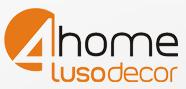 Lusa Decor în Bucureşti, Sector 6 - program de funcționare