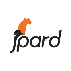 jpard, Cluj-Napoca program de funcționare