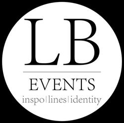 Lb Events în Bucureşti, Sector 4 - program de funcționare