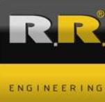 Rufy Roof Engineering SRL în Bucureşti, Sector 1 - program de funcționare
