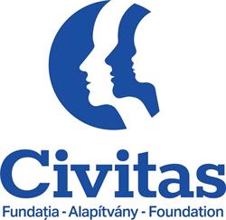 Fundaţia Civitas pentru Societatea Civilă filiala Cluj, program de funcționare