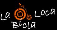 la bicla loca în Bucureşti, Sector 1 - program de funcționare