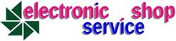 Electronic Service, Arad program de funcționare