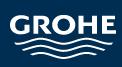 Grohe AG în Bucureşti, Sector 1 - program de funcționare