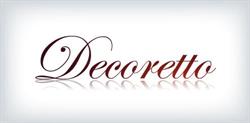 decoretto în Bucureşti, Sector 1 - program de funcționare