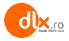 S.c. Global Solutions S.r.l., Tulcea program de funcționare