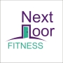 Next Door Fitness în Bucureşti, Sectorul 3 - program de funcționare