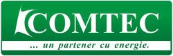 Comtec 2000 Inc în Bucureşti, Sector 6 - program de funcționare