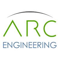 Arc Engineering în Bucureşti, Sector 2 - program de funcționare