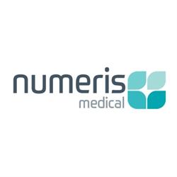 NUMERIS COM s.r.l, Baia Mare program de funcționare