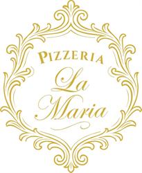 Pizza La Maria, Timişoara program de funcționare