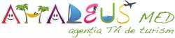 SC Amadeus Med SRL, Mediaş program de funcționare