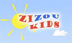 Zizou Kids, Constanţa program de funcționare