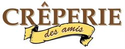 Creperie Des Amis în Bucureşti, Sector 3 - program de funcționare