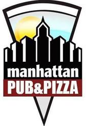 manhattan pub, Bacău program de funcționare