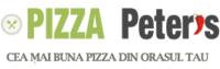 Pizza Peter's, Craiova program de funcționare