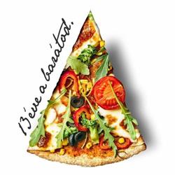 Laguna pizza, Odorheiu Secuiesc program de funcționare