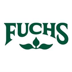 S.c. Fuchs Condimente Ro S.r.l., Curtea de Argeş program de funcționare